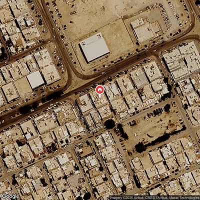 شقة 1 غرفة نوم للايجار في شمال الرياض، الرياض - للايجار في المصيف ، الرياض شقة 1 غرفة نوم للايجار في شمال الرياض، الرياض - للايجار في المصيف ، الرياض