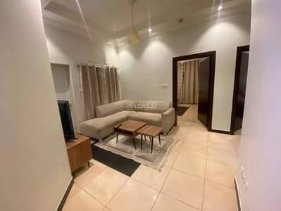 2 Bedroom Apartment for Rent in North Jeddah, Jeddah - Apartment for rent in Al Safa, North Jeddah 2 Bedroom Apartment for Rent in North Jeddah, Jeddah - Apartment for rent in Al Safa, North Jeddah
