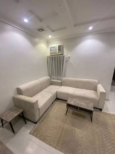 1 Bedroom Apartment for Rent in North Jeddah, Jeddah - Apartment for rent in Al Marwah, North Jeddah 1 Bedroom Apartment for Rent in North Jeddah, Jeddah - Apartment for rent in Al Marwah, North Jeddah