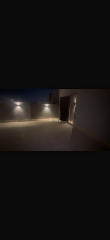 3 Bedroom Apartment for Rent in East Riyadh, Riyadh - A comfortable and beautiful apartment in a wonderful location. Spacious space 3 Bedroom Apartment for Rent in East Riyadh, Riyadh - A comfortable and beautiful apartment in a wonderful location. Spacious space