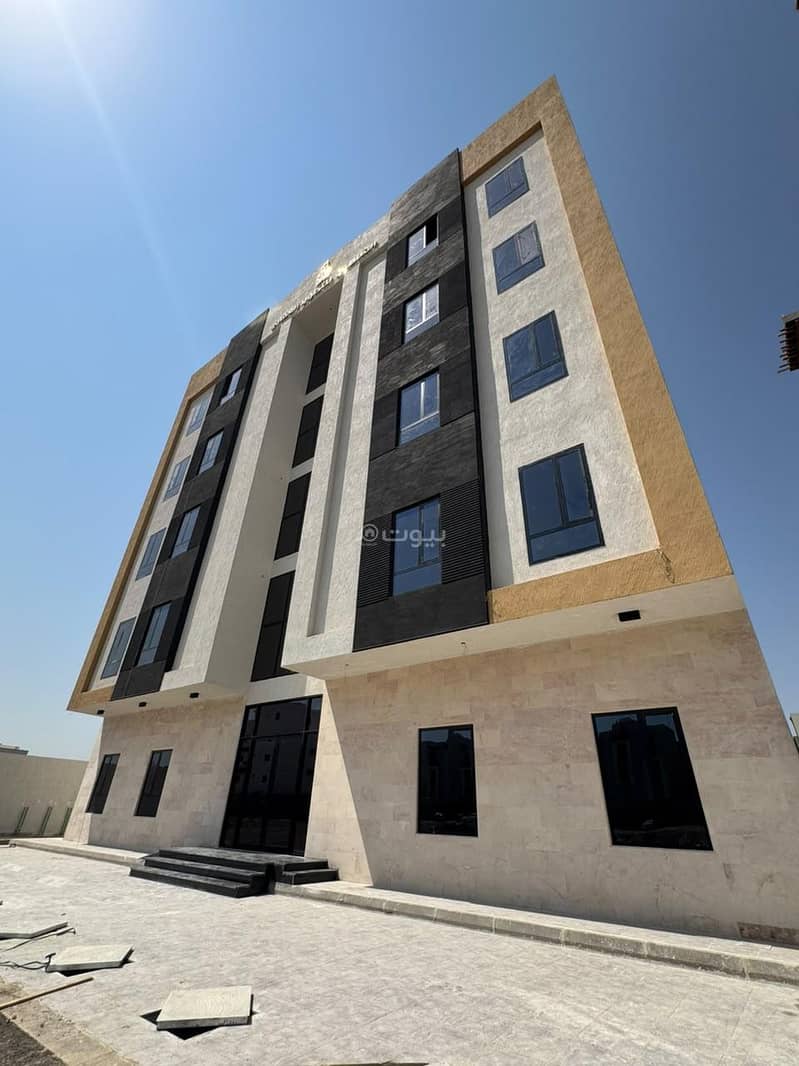 Your perfect home by the coast: a 5-bedroom apartment for sale in Ain al-Kheif, Al-Madina Your perfect home by the coast: a 5-bedroom apartment for sale in Ain al-Kheif, Al-Madina