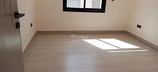شقة 3 غرف نوم للايجار في شرق الرياض، الرياض - شقه مميزه و موقع جميل ومساحه واسعه شقة 3 غرف نوم للايجار في شرق الرياض، الرياض - شقه مميزه و موقع جميل ومساحه واسعه