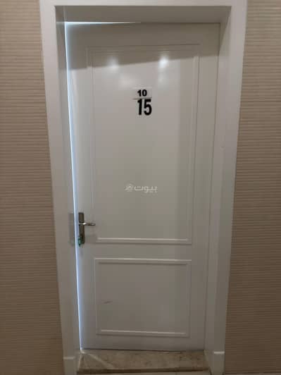 2 Bedroom Flat for Rent in Al Khobar Al Janubiyah, Al Khobar - Furnished apartment for rent