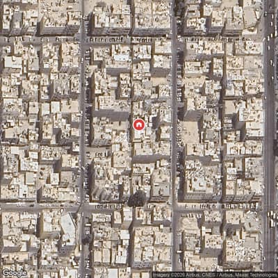 10+ Beds Residential Building for Rent in Al Khalij, Dammam - Dammam, Al Khobar district, Al-Tufayl Street