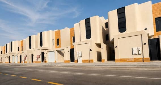 3 Bedroom Apartment for Sale in Al Nakhbah, Riyadh - Apartment in Al-Nukhba neighborhood, East Riyadh