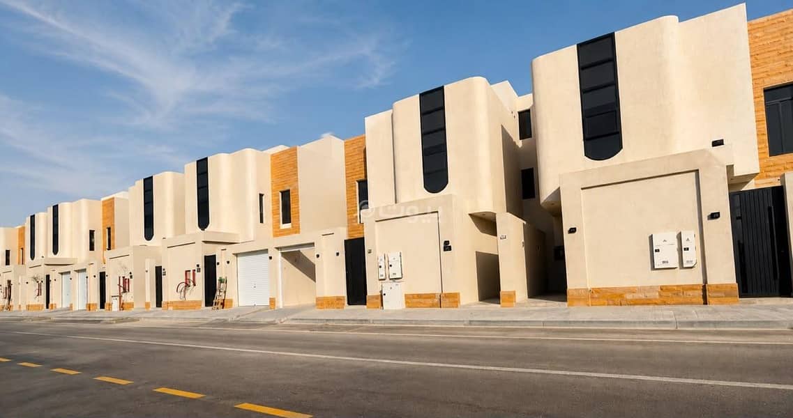 Apartment in Al-Nukhba neighborhood, East Riyadh Apartment in Al-Nukhba neighborhood, East Riyadh