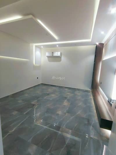 شقة 1 غرفة نوم للايجار في شمال الرياض، الرياض - شقة استوديو للإيجار في العقيق، الرياض شقة 1 غرفة نوم للايجار في شمال الرياض، الرياض - شقة استوديو للإيجار في العقيق، الرياض