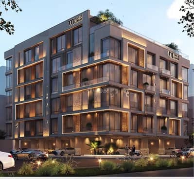 2 Bedroom Flat for Sale in North Jeddah, Jeddah - Apartment For Sale in Al Zahraa, Jeddah 2 Bedroom Flat for Sale in North Jeddah, Jeddah - Apartment For Sale in Al Zahraa, Jeddah