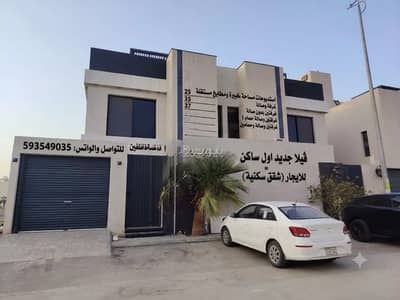 1 Bedroom Apartment for Rent in North Riyadh, Riyadh - Apartment For Rent in Al Arid, North Riyadh