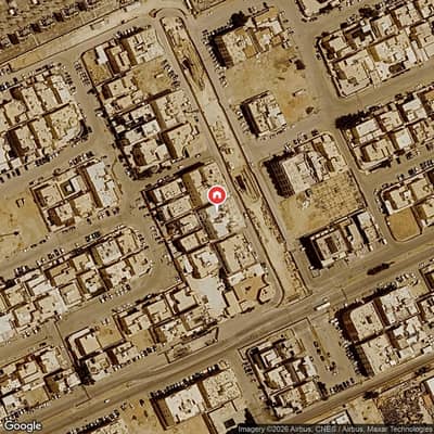 1 Bedroom Flat for Rent in North Riyadh, Riyadh - Studio Apartment For Rent in Al Aqiq, Riyadh