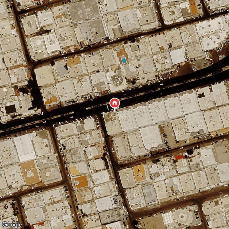 A distinguished investment opportunity: commercial exhibitions for annual rent in Al-Safa neighborhood A distinguished investment opportunity: commercial exhibitions for annual rent in Al-Safa neighborhood