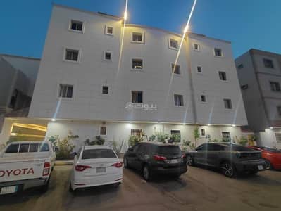 Studio for Rent in North Riyadh, Riyadh - Studio Apartment For Rent in Al Aqiq, Riyadh