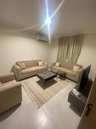 1 Bedroom Apartment for Rent in North Jeddah, Jeddah - Apartment For Rent in Al Salamah, North Jeddah 1 Bedroom Apartment for Rent in North Jeddah, Jeddah - Apartment For Rent in Al Salamah, North Jeddah