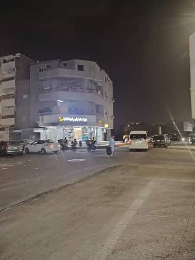 10+ Beds Residential Building for Sale in Qurban, Madina - Residential Building For Sale in Qurban, Madina 10+ Beds Residential Building for Sale in Qurban, Madina - Residential Building For Sale in Qurban, Madina