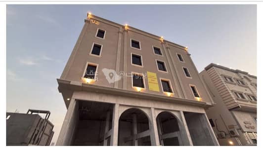 عمارة سكنية للايجار في الكوثر، الخبر - لايجار عماره ٣٤ شقه في حي الشراع علي شارع الستين عمارة سكنية للايجار في الكوثر، الخبر - لايجار عماره ٣٤ شقه في حي الشراع علي شارع الستين