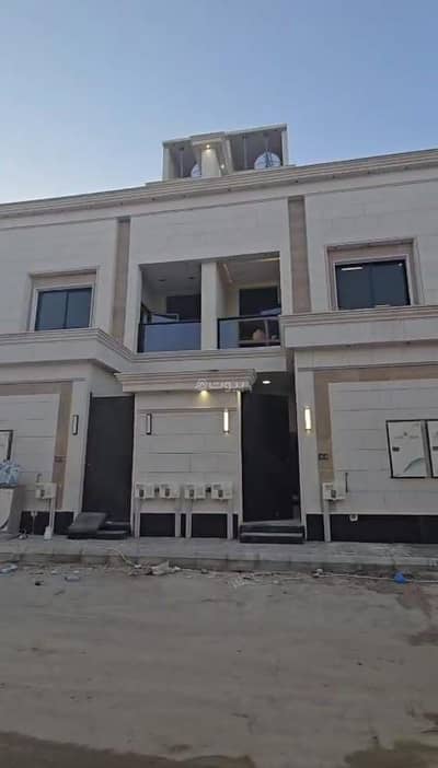 دور 3 غرف نوم للبيع في شرق الرياض، الرياض - عقار غصون دور 3 غرف نوم للبيع في شرق الرياض، الرياض - عقار غصون