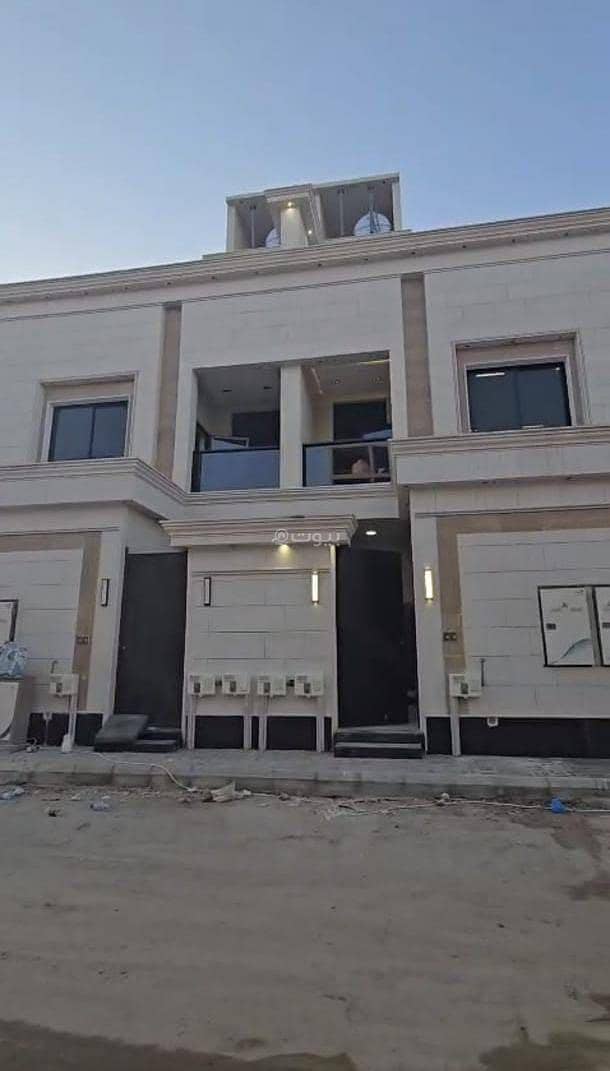 عقار غصون عقار غصون