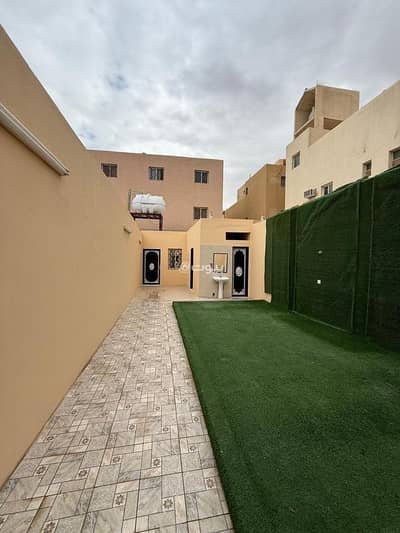 1 Bedroom Rest House for Rent in West Riyadh, Riyadh - Rest House For Rent in Dhahrat Laban, Riyadh 1 Bedroom Rest House for Rent in West Riyadh, Riyadh - Rest House For Rent in Dhahrat Laban, Riyadh