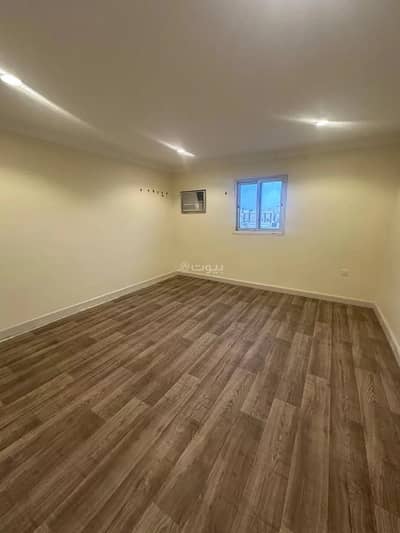 1 Bedroom Apartment for Rent in Taybay, Dammam - Apartment for Rent in Taybay, Dammam 1 Bedroom Apartment for Rent in Taybay, Dammam - Apartment for Rent in Taybay, Dammam
