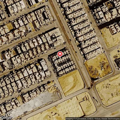 3 Bedroom Villa for Sale in North Riyadh, Riyadh - Luxury Fully Furnished Townhouse in Madain Project | Al Arid, North Riyadh 3 Bedroom Villa for Sale in North Riyadh, Riyadh - Luxury Fully Furnished Townhouse in Madain Project | Al Arid, North Riyadh