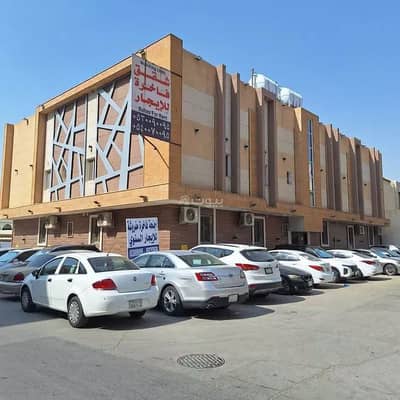 1 Bedroom Flat for Rent in North Riyadh, Riyadh - Apartment For Rent in Al Olaya, Riyadh 1 Bedroom Flat for Rent in North Riyadh, Riyadh - Apartment For Rent in Al Olaya, Riyadh