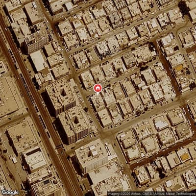 1 Bedroom Flat for Rent in North Riyadh, Riyadh - Apartment For Rent in Al Olaya, Riyadh