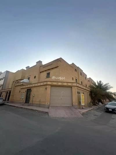 فیلا 9 غرف نوم للبيع في شرق الرياض، الرياض - فيلا للبيع في حي غرناطة، شرق الرياض فیلا 9 غرف نوم للبيع في شرق الرياض، الرياض - فيلا للبيع في حي غرناطة، شرق الرياض