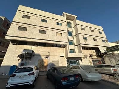 1 Bedroom Flat for Rent in Al Anud, Dammam - Apartment for rent in Al Anud, Dammam