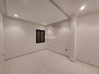 1 Bedroom Flat for Rent in North Riyadh, Riyadh - Apartment for rent in Al Masif, North Riyadh