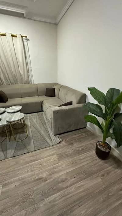 2 Bedroom Flat for Rent in Al Aqrabiyah, Al Khobar - Apartment for rent in Al Aqrabiyah, Al Khobar 2 Bedroom Flat for Rent in Al Aqrabiyah, Al Khobar - Apartment for rent in Al Aqrabiyah, Al Khobar