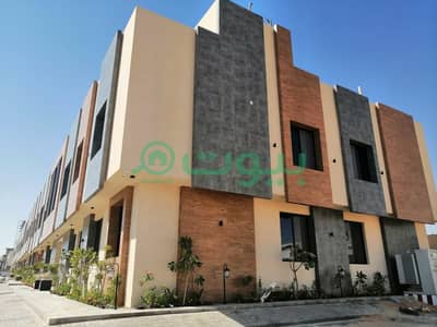 فلیٹ 3 غرف نوم للبيع في الرياض، منطقة الرياض - للبيع شقة بحي عرقة، غرب الرياض فلیٹ 3 غرف نوم للبيع في الرياض، منطقة الرياض - للبيع شقة بحي عرقة، غرب الرياض