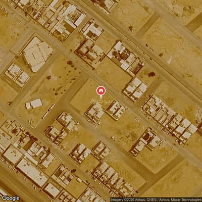 3 Bedroom Floor for Sale in East Riyadh, Riyadh - Property for Sale 3 Bedroom Floor for Sale in East Riyadh, Riyadh - Property for Sale