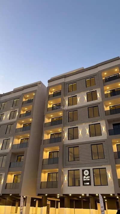 5 Bedroom Apartment for Sale in Al Shulah, Dammam - Apartment For Sale in Al Shulah, Dammam