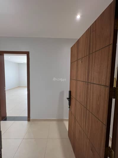 3 Bedroom Flat for Rent in Al Shulah, Dammam - Luxury apartment for rent in Dammam - Al Shola district