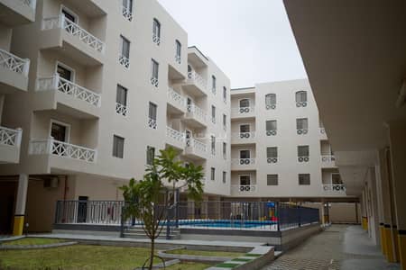3 Bedroom Flat for Rent in Al Shulah, Dammam - Luxury apartment for rent in Dammam - Al Shola district 3 Bedroom Flat for Rent in Al Shulah, Dammam - Luxury apartment for rent in Dammam - Al Shola district