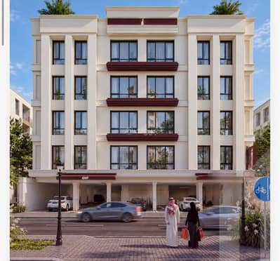3 Bedroom Apartment for Sale in North Jeddah, Jeddah - Apartment For Sale in Al Yaqout, Jeddah 3 Bedroom Apartment for Sale in North Jeddah, Jeddah - Apartment For Sale in Al Yaqout, Jeddah