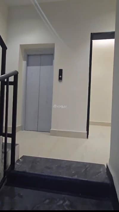 شقة 3 غرف نوم للبيع في شرق الرياض، الرياض - شقه علويه شقة 3 غرف نوم للبيع في شرق الرياض، الرياض - شقه علويه