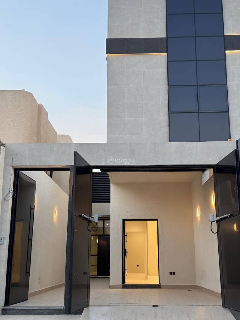 Villa for rent on Manifa Street, Al Ualela Al Maham West, Riyadh city, Riyadh Region Villa for rent on Manifa Street, Al Ualela Al Maham West, Riyadh city, Riyadh Region