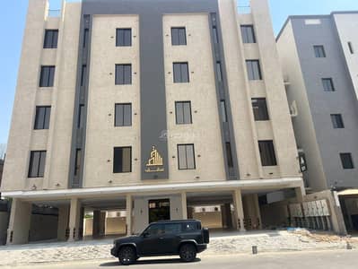3 Bedroom Apartment for Sale in North Jeddah, Jeddah - Luxury apartments in Al-Rayan district, a prestigious project with very distinctive designs 3 Bedroom Apartment for Sale in North Jeddah, Jeddah - Luxury apartments in Al-Rayan district, a prestigious project with very distinctive designs