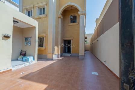 فیلا 5 غرف نوم للبيع في الراكة الجنوبية، الخبر - فيلا سكنية بمواصفات مميزة | Spacious Villa للبيع في Al Rakah Al Janubiah، الخبر فیلا 5 غرف نوم للبيع في الراكة الجنوبية، الخبر - فيلا سكنية بمواصفات مميزة | Spacious Villa للبيع في Al Rakah Al Janubiah، الخبر