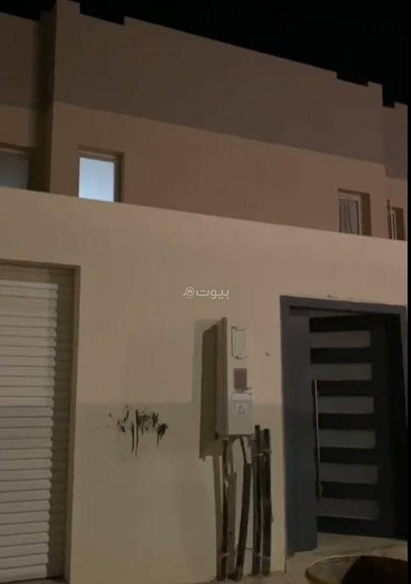 Villa for rent on Ahmed bin al-Rifaa Street, King Khalid International Airport District, Riyadh, Riyadh Region Villa for rent on Ahmed bin al-Rifaa Street, King Khalid International Airport District, Riyadh, Riyadh Region