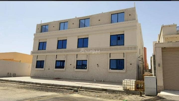 Studio apartment for sale in Riyadh Planed Apartments 116 - Riyadh Jeddah Studio apartment for sale in Riyadh Planed Apartments 116 - Riyadh Jeddah