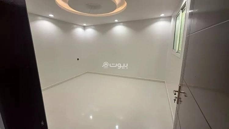 شقة للإيجار في شارع ابن خلكان, حي النسيم الشرقي, مدينة الرياض, منطقة الرياض شقة للإيجار في شارع ابن خلكان, حي النسيم الشرقي, مدينة الرياض, منطقة الرياض