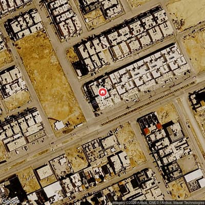 شقة 3 غرف نوم للبيع في شمال الرياض، الرياض - شقه للبيع بحي العارض شقة 3 غرف نوم للبيع في شمال الرياض، الرياض - شقه للبيع بحي العارض