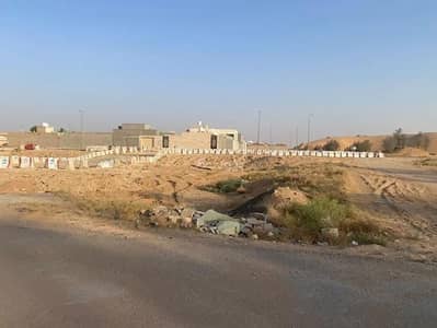 ارض سكنية للبيع في الشفق، بريدة منطقة القصيم - أرض للبيع في شارع الشفق, حي الشفق, مدينة بريدة ارض سكنية للبيع في الشفق، بريدة منطقة القصيم - أرض للبيع في شارع الشفق, حي الشفق, مدينة بريدة