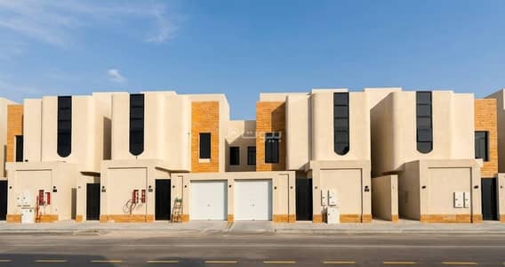 دور 5 غرف نوم للبيع في شرق الرياض، الرياض - دور5 غرف للبيع في النخبه، الرياض دور 5 غرف نوم للبيع في شرق الرياض، الرياض - دور5 غرف للبيع في النخبه، الرياض