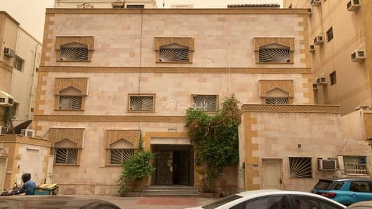 عمارة سكنية 2 غرفة نوم للبيع في شمال جدة، جدة - عمارة للبيع حي الروضة عمارة سكنية 2 غرفة نوم للبيع في شمال جدة، جدة - عمارة للبيع حي الروضة