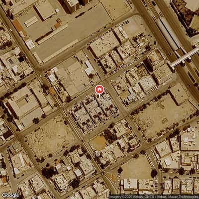 6 Bedroom Villa for Rent in Central Riyadh, Riyadh - Property for Sale 6 Bedroom Villa for Rent in Central Riyadh, Riyadh - Property for Sale