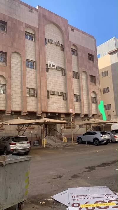 4 Bedroom Flat for Sale in Al Aridh, Madina - Apartment For Sale in Al Aridh, Madina 4 Bedroom Flat for Sale in Al Aridh, Madina - Apartment For Sale in Al Aridh, Madina