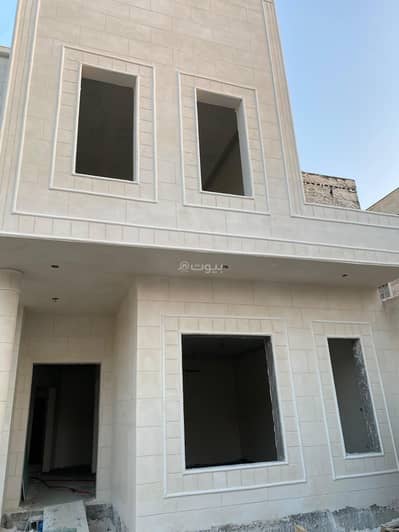 8 Bedroom Villa for Sale in Al Zuhur, Ras Tanura - 8 Bedroom Villa For Sale in Al-Zuhur, Ras Tanura 8 Bedroom Villa for Sale in Al Zuhur, Ras Tanura - 8 Bedroom Villa For Sale in Al-Zuhur, Ras Tanura